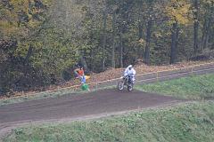 Zabitá Vrána 2007 541